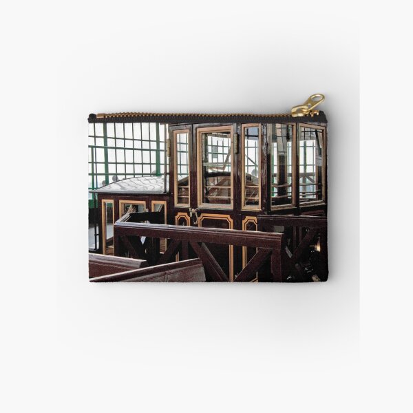 Item preview, Castle Hill Funicular designed and sold by phil decocco.