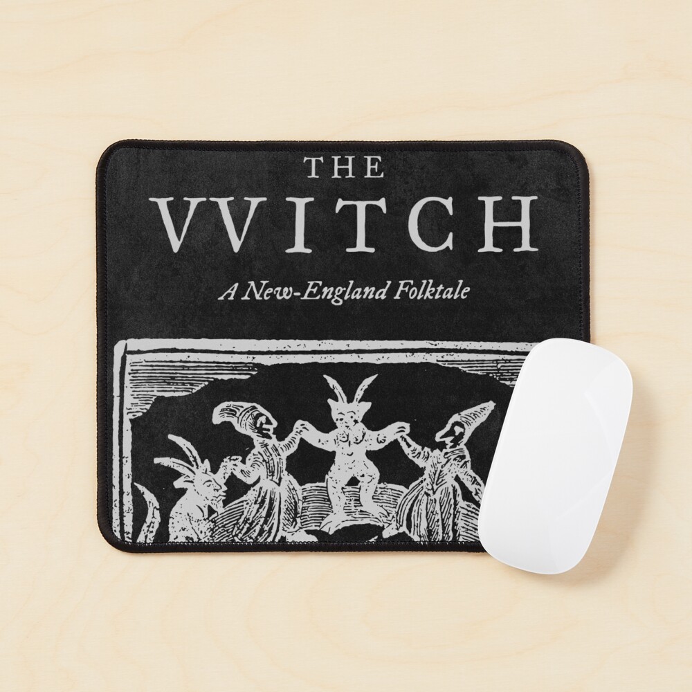 Item preview, Mouse Pad designed and sold by IdlyBlue.