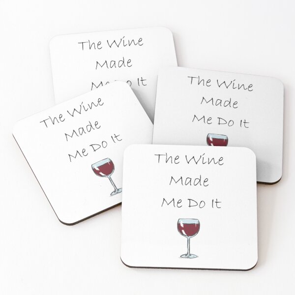 Item preview, Funny wine graphic designed and sold by YourMemeApparel.