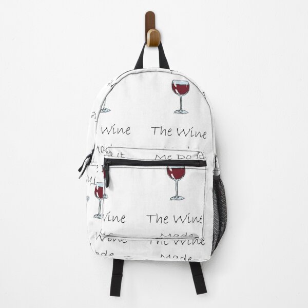 Item preview, Funny wine graphic designed and sold by YourMemeApparel.