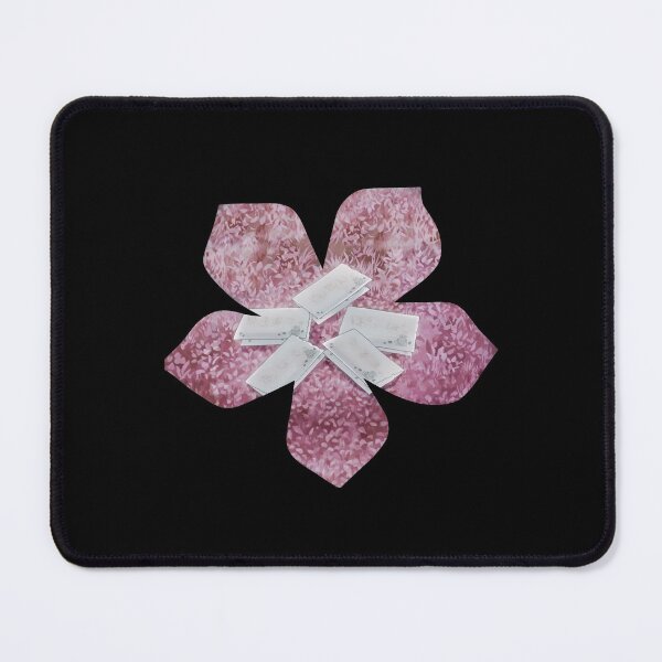 Item preview, Anohana The Flower We Saw That Day Ano Hi Mita Hana no Namae wo Bokutachi wa Mada Shiranai Anime designed and sold by IdlyBlue.
