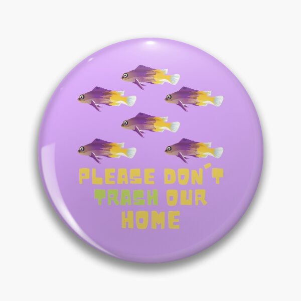 Item preview, World Vegetarian Day - Environmentally Friendly designed and sold by kwbord.