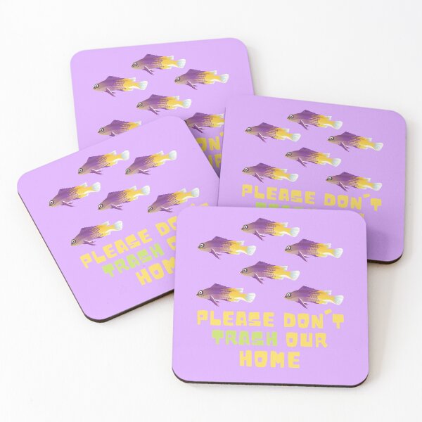 Item preview, World Vegetarian Day - Environmentally Friendly designed and sold by kwbord.