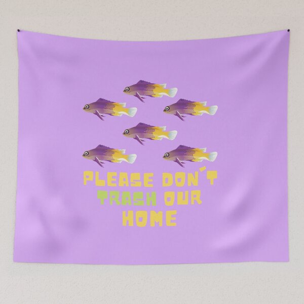 Item preview, World Vegetarian Day - Environmentally Friendly designed and sold by kwbord.