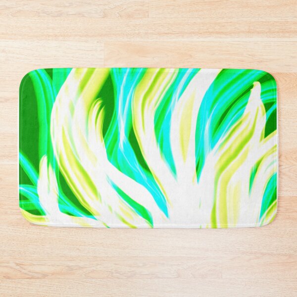 Item preview, Seaweed  designed and sold by AliCorr.