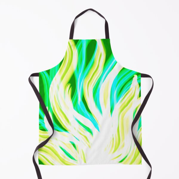 Item preview, Seaweed designed and sold by AliCorr.