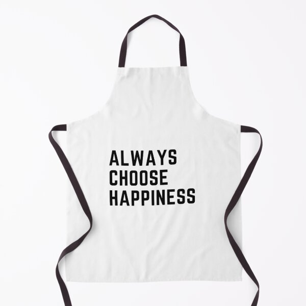 Item preview, Choose happy designed and sold by salvage203.