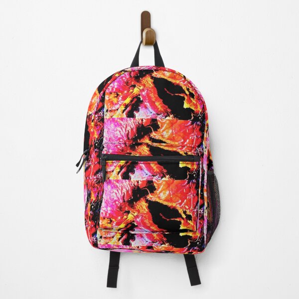 Item preview, Abstract Fruit designed and sold by craftsbydaphy.