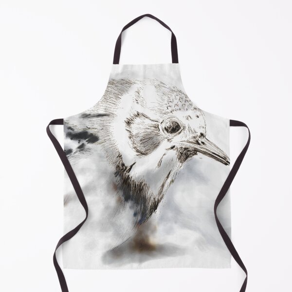 Item preview, Elepaio designed and sold by devinoishi.