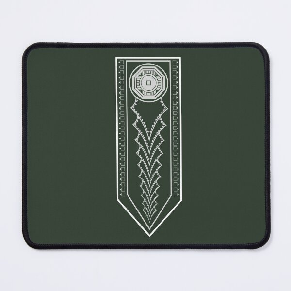 Item preview, Earth Empire Kingdom War Banner Earthbending Earthbender, Metalbending, Metalbender designed and sold by IdlyBlue.