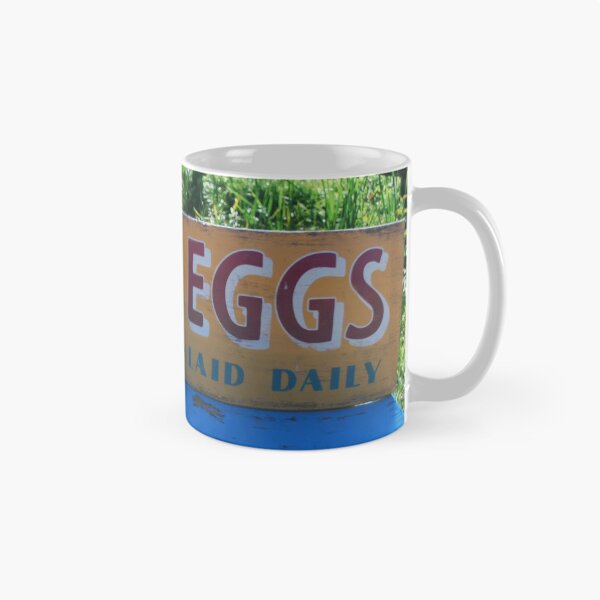 Item preview, Fresh Eggs?  designed and sold by Ckoma.