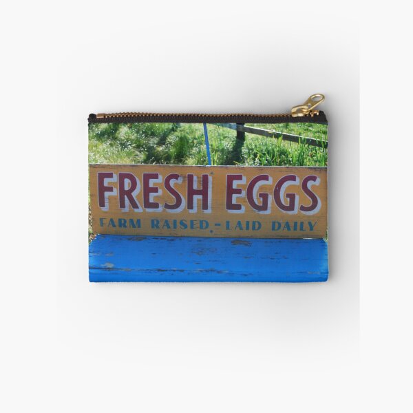 Item preview, Fresh Eggs?  designed and sold by Ckoma.
