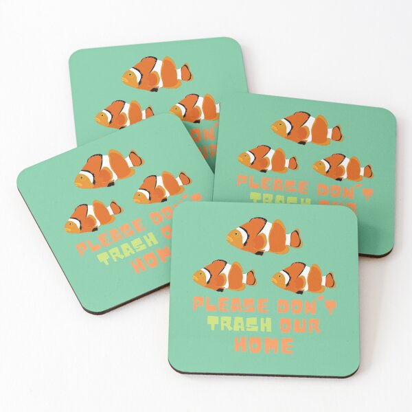 Item preview, Vegetarian Day - Environmentally Friendly designed and sold by kwbord.