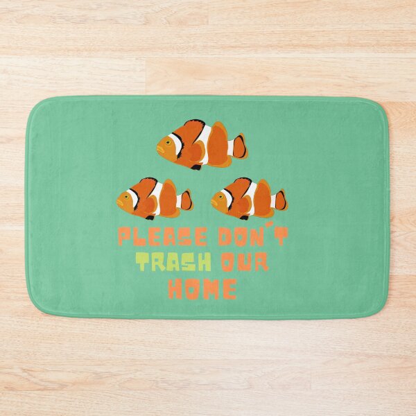Item preview, Vegetarian Day - Environmentally Friendly designed and sold by kwbord.