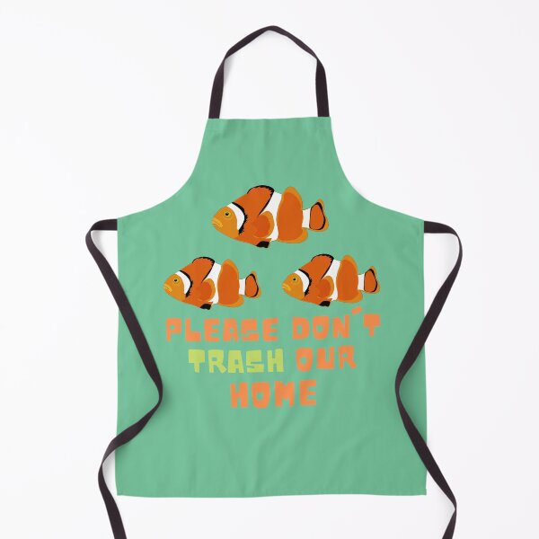 Item preview, Vegetarian Day - Environmentally Friendly designed and sold by kwbord.