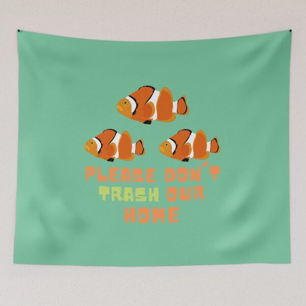 Item preview, Vegetarian Day - Environmentally Friendly designed and sold by kwbord.