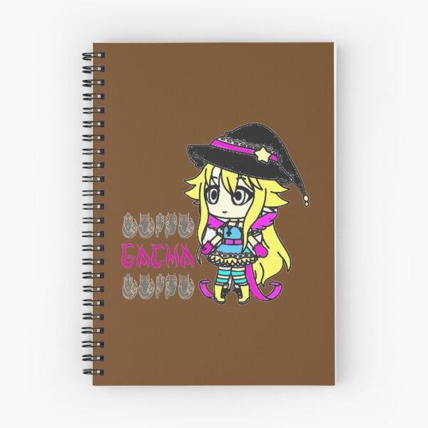 Item preview, ANIME GACHA    designed and sold by MICHELL-LOVEB.