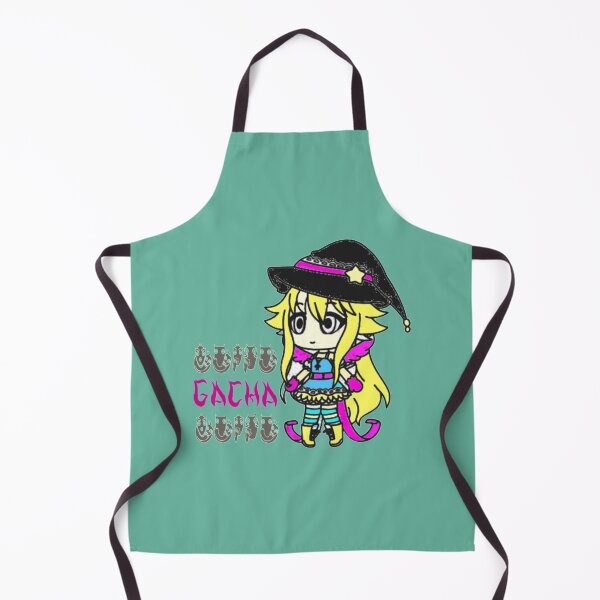 Item preview, ANIME GACHA designed and sold by MICHELL-LOVEB.