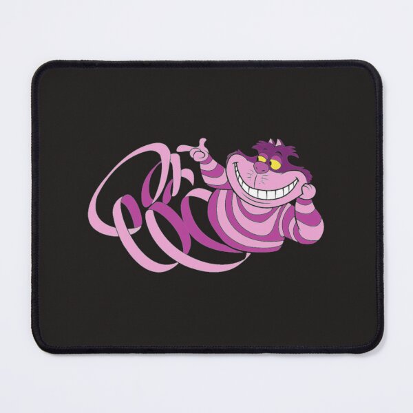 Item preview, Cheshire cat design mad here designed and sold by Themngocbao.