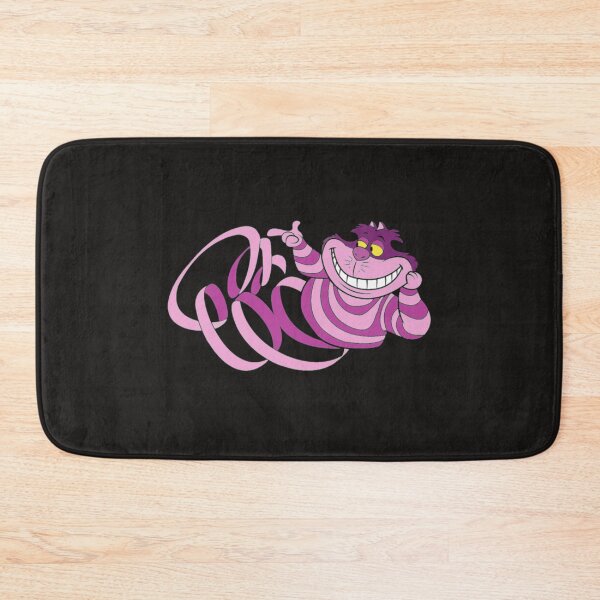 Item preview, Cheshire cat design mad here designed and sold by Themngocbao.