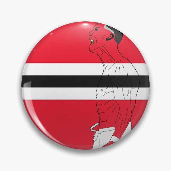 Item preview, Cristiano Ronaldo Manchester United designed and sold by The Art Shirt.