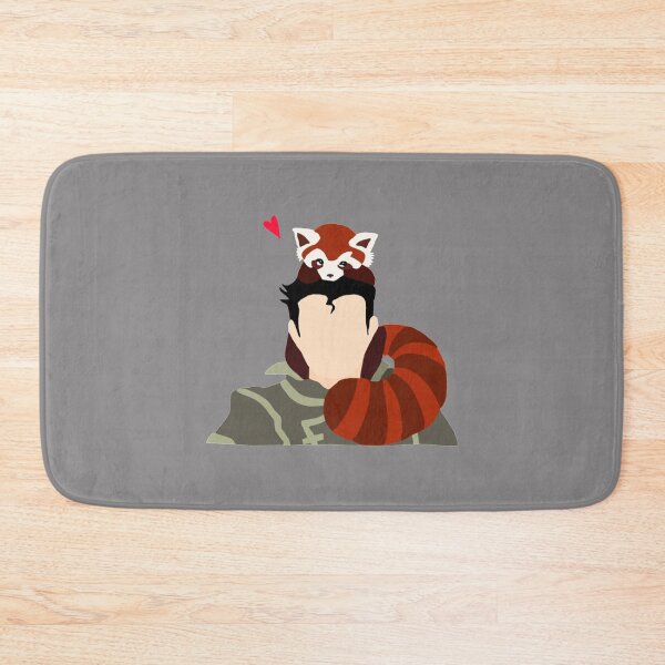 Item preview, Bolin _amp_ Pabu   designed and sold by MICHELL-LOVEB.