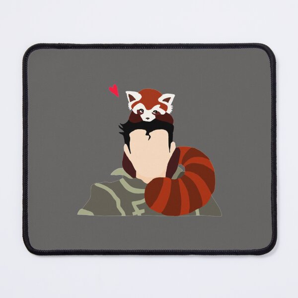 Item preview, Bolin _amp_ Pabu designed and sold by MICHELL-LOVEB.