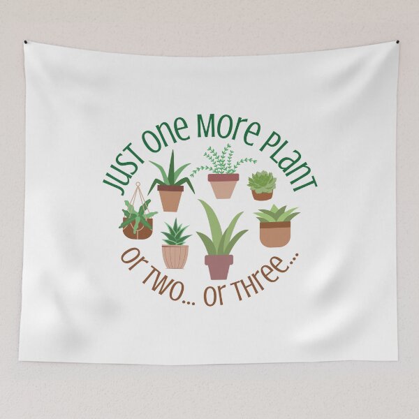 Item preview, Plant Mom Sticker | Plant Lover | Gardener Sticker | Cute Plant Gift designed and sold by MiaDelelai.