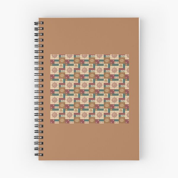 Item preview, Christmas  season pattern   designed and sold by MICHELL-LOVEB.