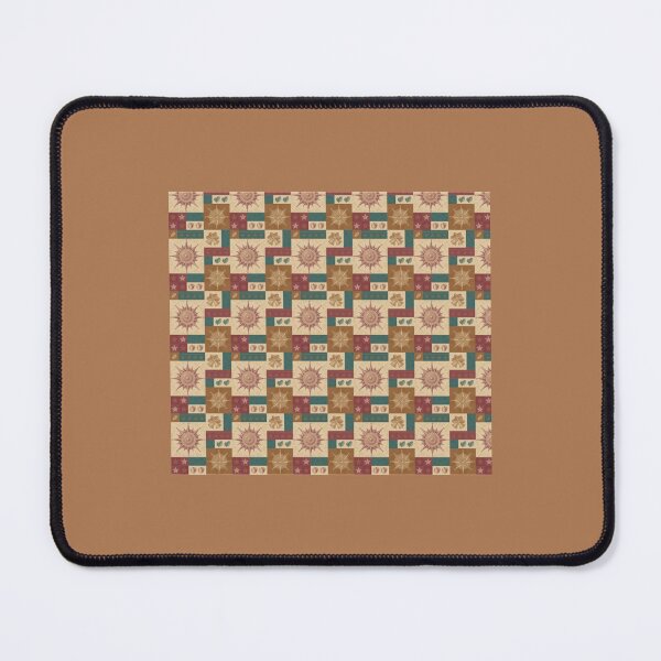 Item preview, Christmas season pattern designed and sold by MICHELL-LOVEB.