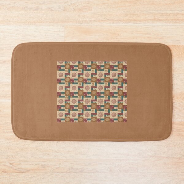 Item preview, Christmas  season pattern   designed and sold by MICHELL-LOVEB.