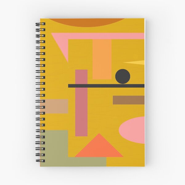 Item preview, Abstract Work No.1236 designed and sold by porfysoundtrack.