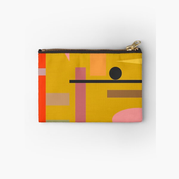 Item preview, Abstract Work No.1236 designed and sold by porfysoundtrack.