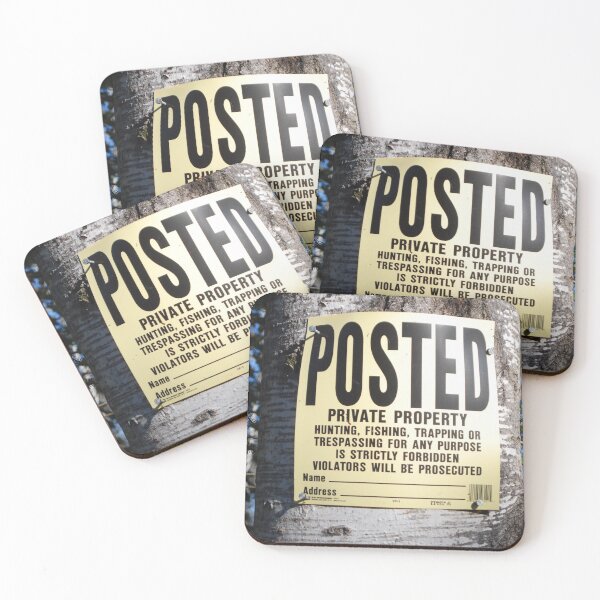 Item preview, Posted designed and sold by Ckoma.