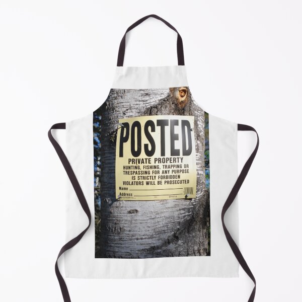 Item preview, Posted designed and sold by Ckoma.