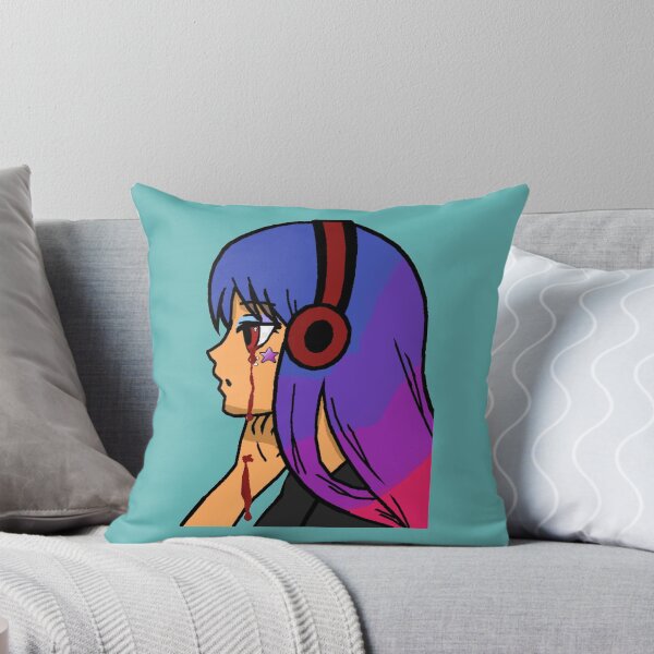 Item preview, sad    designed and sold by MICHELL-LOVEB.