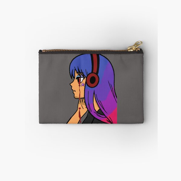 Item preview, sad    designed and sold by MICHELL-LOVEB.