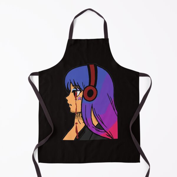 Item preview, sad designed and sold by MICHELL-LOVEB.