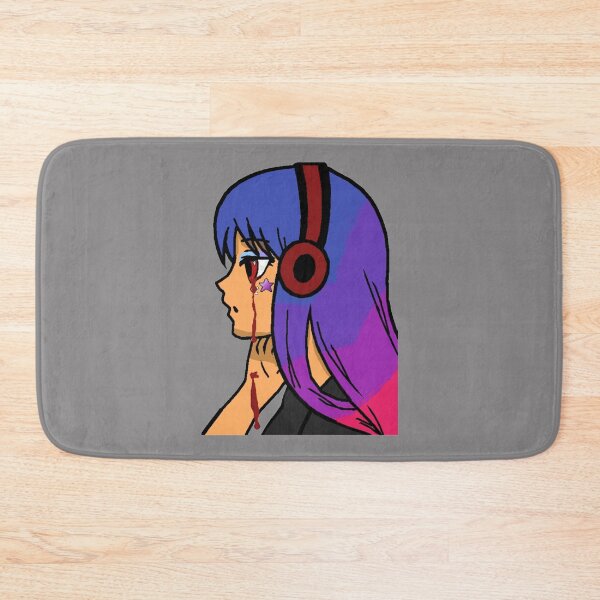 Item preview, sad    designed and sold by MICHELL-LOVEB.