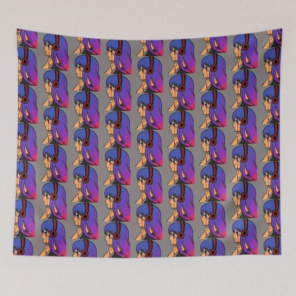 Item preview, sad    designed and sold by MICHELL-LOVEB.