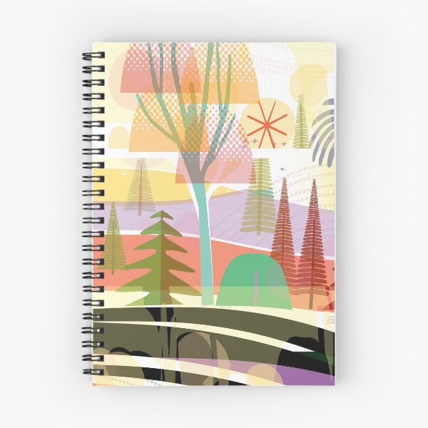 Item preview, Temecula designed and sold by Charles Harker.
