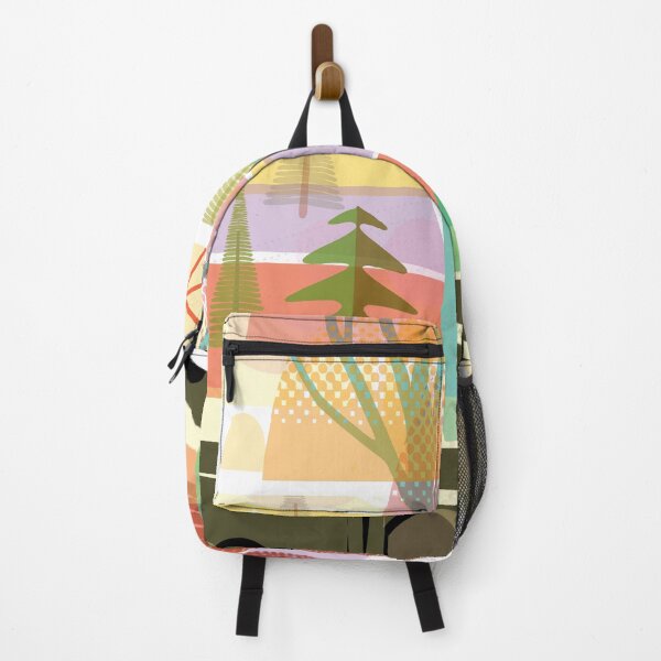 Item preview, Temecula designed and sold by Charles Harker.