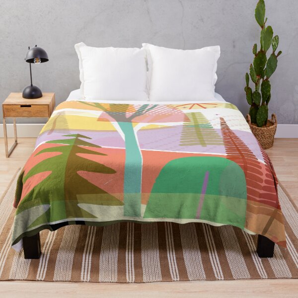 Item preview, Temecula designed and sold by Charles Harker.