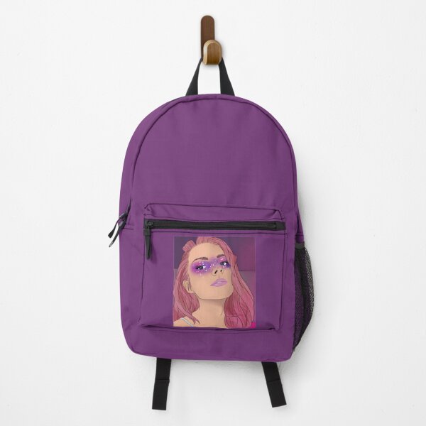 Item preview, Space Makeup LDShadowlady     designed and sold by MICHELL-LOVEB.