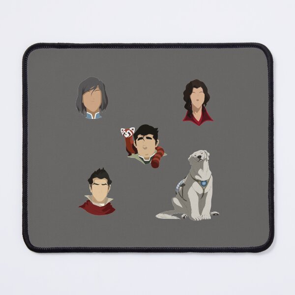 Item preview, The Krew designed and sold by MICHELL-LOVEB.