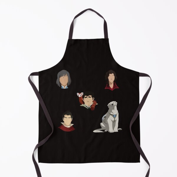Item preview, El Krew designed and sold by MICHELL-LOVEB.
