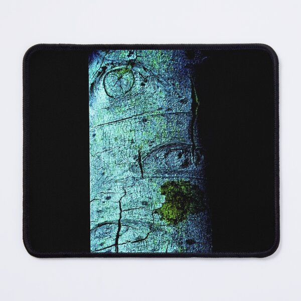 Item preview, Abstract Tree Cool designed and sold by craftsbydaphy.