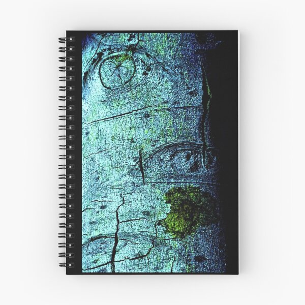 Item preview, Abstract Tree Cool designed and sold by craftsbydaphy.