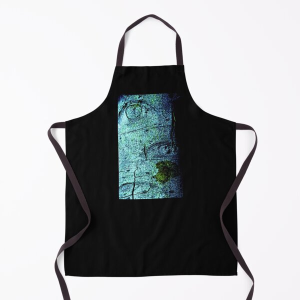 Item preview, Abstract Tree Cool designed and sold by craftsbydaphy.