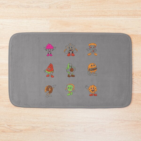 Item preview, The krew              designed and sold by MICHELL-LOVEB.